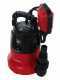 Einhell GC-SP 3580 LL - Pompa sommersa elettrica per acque chiare - 350W