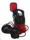 Einhell GC-SP 3580 LL - Pompa sommersa elettrica per acque chiare - 350W