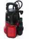 Einhell GC-SP 3580 LL - Pompa sommersa elettrica per acque chiare - 350W