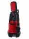 Einhell GC-DP 7835 - Pompa sommersa elettrica per acque scure - 780W - 230V