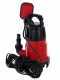 Einhell GC-DP 7835 - Pompa sommersa elettrica per acque scure - 780W - 230V