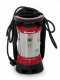 Einhell GE-DP 7935 N ECO Inox - Pompa sommersa elettrica per acque scure - 790W