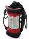 Einhell GE-DP 7935 N ECO Inox - Pompa sommersa elettrica per acque scure - 790W