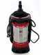 Einhell GE-DP 7935 N ECO Inox - Pompa sommersa elettrica per acque scure - 790W