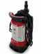Einhell GE-DP 7935 N ECO Inox - Pompa sommersa elettrica per acque scure - 790W