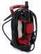 Einhell GE-DP 7935 N ECO Inox - Pompa sommersa elettrica per acque scure - 790W
