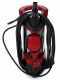 Einhell GE-DP 7935 N ECO Inox - Pompa sommersa elettrica per acque scure - 790W