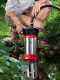 Einhell GE-DP 7935 N ECO Inox - Pompa sommersa elettrica per acque scure - 790W