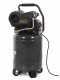 Nuair FU 227/10/24V - Compressore aria elettrico portatile monofase - Motore 2 HP - 24 lt