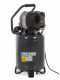 Nuair FU 227/10/24V - Compressore aria elettrico portatile monofase - Motore 2 HP - 24 lt