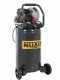Nuair FU 227/10/30V - Compressore aria elettrico compatto - Motore 2 HP - 30 lt