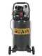 Nuair FU 227/10/30V - Compressore aria elettrico portatile monofase - Motore 2 HP - 30 lt