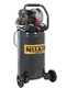 Nuair FU 227/10/30V - Compressore aria elettrico portatile monofase - Motore 2 HP - 30 lt
