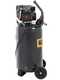 Nuair FU 227/10/30V - Compressore aria elettrico portatile monofase - Motore 2 HP - 30 lt