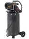 Nuair FU 227/10/30V - Compressore aria elettrico portatile monofase - Motore 2 HP - 30 lt