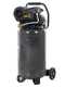 Nuair FU 227/10/30V - Compressore aria elettrico portatile monofase - Motore 2 HP - 30 lt