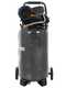 Nuair FU 227/10/30V - Compressore aria elettrico portatile monofase - Motore 2 HP - 30 lt