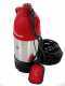 Einhell GC-DW 900 N - Pompa sommersa di profondit&agrave; per acque chiare - 900W