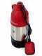 Einhell GC-DW 900 N - Pompa sommersa di profondit&agrave; per acque chiare - 900W