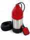 Einhell GC-DW 900 N - Pompa sommersa di profondit&agrave; per acque chiare - 900W