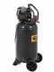 Nuair FU 227/10/50V - Compressore aria elettrico portatile monofase - Motore 2 HP - 50 lt