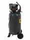 Nuair FU 227/10/50V - Compressore aria elettrico portatile monofase - Motore 2 HP - 50 lt