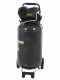 Nuair FU 227/10/50V - Compressore aria elettrico portatile monofase - Motore 2 HP - 50 lt