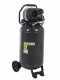 Nuair FU 227/10/50V - Compressore aria elettrico portatile monofase - Motore 2 HP - 50 lt
