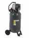 Nuair FU 227/10/50V - Compressore aria elettrico portatile monofase - Motore 2 HP - 50 lt