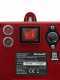 Einhell GC-DW 1300 N - Pompa sommersa inox di profondit&agrave; + Accensione esterna - 1300W