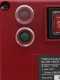 Einhell GC-DW 1300 N - Pompa sommersa inox di profondit&agrave; + Accensione esterna - 1300W