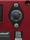 Einhell GC-DW 1300 N - Pompa sommersa inox di profondit&agrave; + Accensione esterna - 1300W