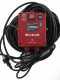 Einhell GC-DW 1300 N - Pompa sommersa inox di profondit&agrave; + Accensione esterna - 1300W
