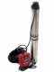 Einhell GC-DW 1300 N - Pompa sommersa inox di profondit&agrave; + Accensione esterna - 1300W