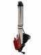 Einhell GC-DW 1300 N - Pompa sommersa inox di profondit&agrave; + Accensione esterna - 1300W