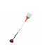 Attila GX 25 - Abbacchiatore + Decespugliatore a scoppio Attila multifunzione con motore Honda