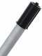 Attila GX 25 - Abbacchiatore + Decespugliatore a scoppio Attila multifunzione con motore Honda