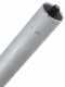 Attila GX 25 - Abbacchiatore + Decespugliatore a scoppio Attila multifunzione con motore Honda