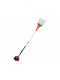 Attila GX 35 - Abbacchiatore + Decespugliatore multifunzione con motore Honda