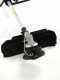Attila GX 35 - Abbacchiatore + Decespugliatore multifunzione con motore Honda