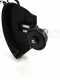Attila GX 35 - Abbacchiatore + Decespugliatore multifunzione con motore Honda