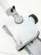 Attila GX 35 - Abbacchiatore + Decespugliatore multifunzione con motore Honda