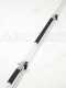 Attila GX 35 - Abbacchiatore + Decespugliatore multifunzione con motore Honda