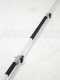Attila GX 35 - Abbacchiatore + Decespugliatore multifunzione con motore Honda