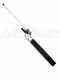 Attila GX 35 - Abbacchiatore + Decespugliatore multifunzione con motore Honda