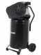 Nuair B2800B/3M/90V - Compressore aria elettrico veriticale monofase a cinghia - Motore 3 HP - 90 lt 