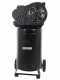 Nuair B2800B/3M/90V - Compressore aria elettrico veriticale monofase a cinghia - Motore 3 HP - 90 lt 