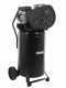 Nuair B2800B/3M/90V - Compressore aria elettrico veriticale monofase a cinghia - Motore 3 HP - 90 lt 
