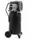 Nuair B2800B/3M/90V - Compressore aria elettrico veriticale monofase a cinghia - Motore 3 HP - 90 lt 