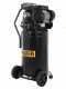 Nuair B2800B/3M/90V - Compressore aria elettrico veriticale monofase a cinghia - Motore 3 HP - 90 lt 